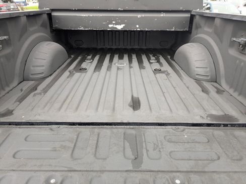 Used 2019 Ford F350 Platinum w/ Platinum Ultimate Package image 27