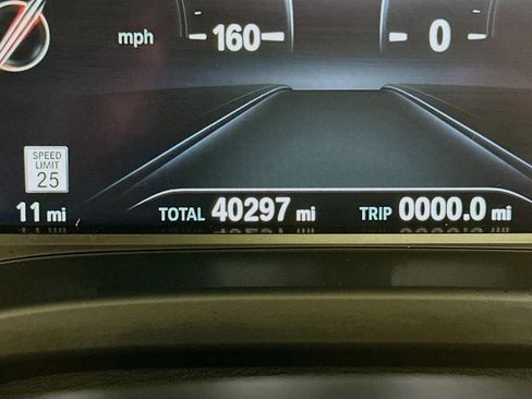 Used 2019 BMW X3 xDrive30i AWD/4WD image 49