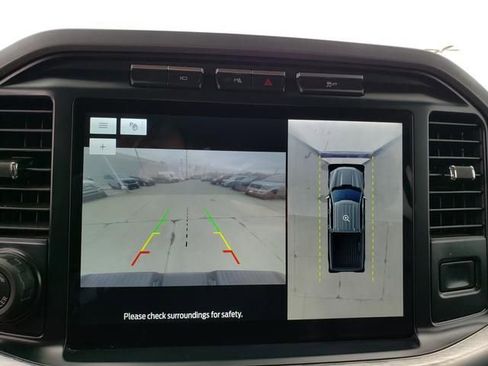 Used 2022 Ford F150 Lariat image 26