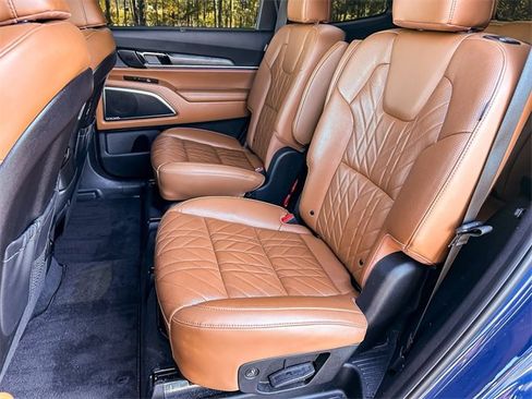 Used 2024 Kia Telluride SX Prestige X-Pro image 31