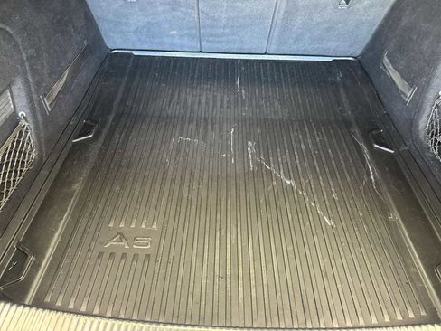 Used 2019 Audi A5 2.0T Premium Plus w/ Premium Plus image 33