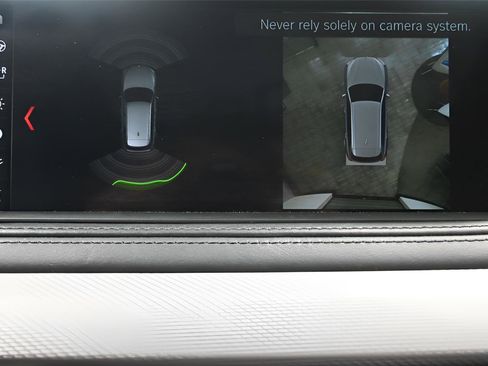 Used 2018 BMW X5 xDrive50i AWD/4WD image 29