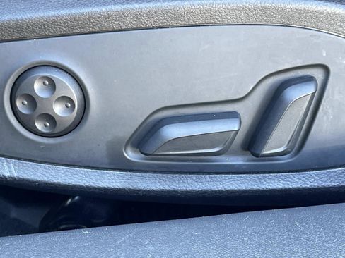 Certified 2022 Audi TT 2.0T image 14