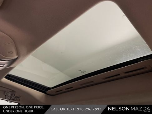 Used 2015 Maserati Ghibli S Q4 image 30