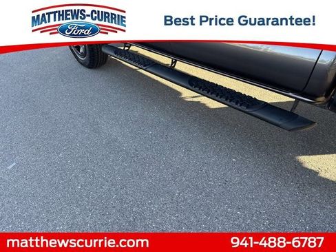 Used 2021 Toyota Tacoma SR5 image 15