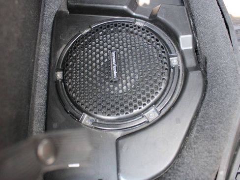 Used 2023 RAM 2500 Rebel w/ Level 1 Equipment Group AWD/4WD image 44