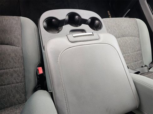 Used 2019 RAM 1500 Big Horn image 24