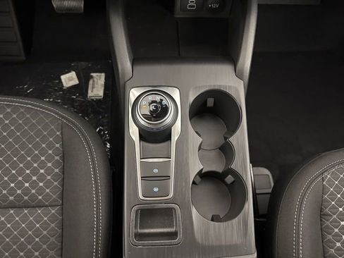 New 2026 Ford Escape Active w/ Tech Pack #1 image 12