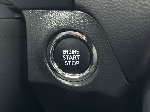 Certified 2025 Toyota RAV4 XLE Premium w/ Weather Package image 22