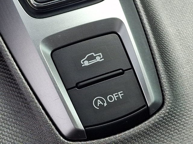 Used 2024 Honda Ridgeline RTL image 28