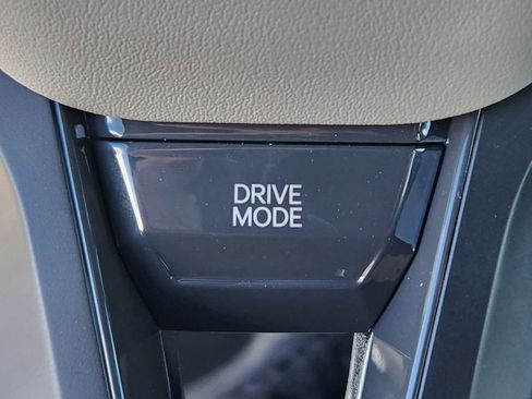 New 2025 Kia K4 GT-Line Turbo image 21