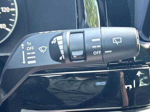 New 2026 Nissan Pathfinder Rock Creek AWD/4WD image 28
