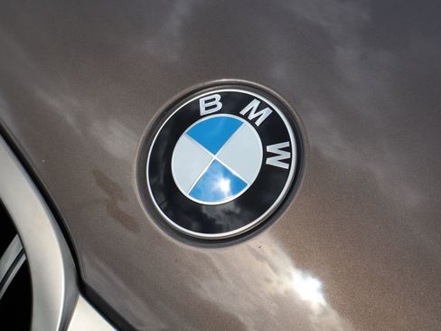 Used 2020 BMW M850i xDrive Convertible AWD/4WD image 8