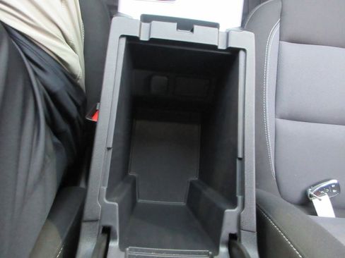 Used 2024 Chevrolet Blazer LT w/ Redline Edition image 26