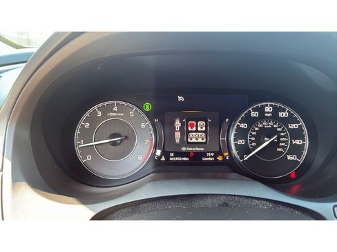Used 2024 Acura RDX SH-AWD image 25