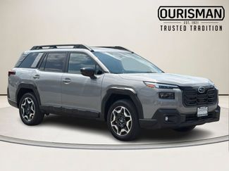 Certified 2026 Subaru Outback Touring AWD/4WD 360° Tour