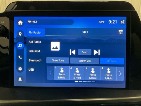 New 2026 Subaru Outback Limited XT image 22
