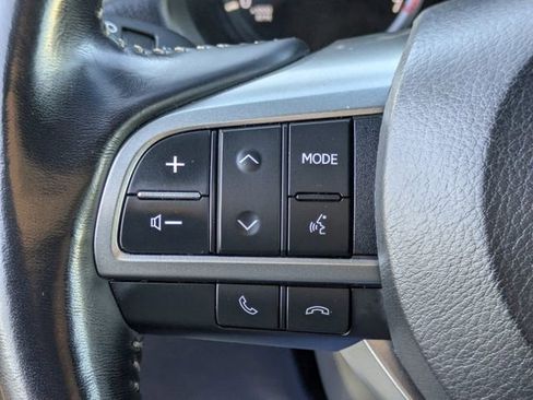 Used 2023 Lexus GX 460 Premium image 23