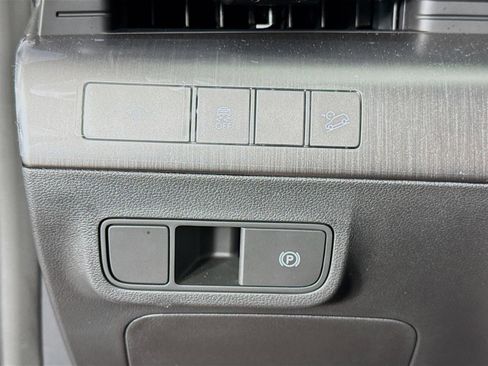 New 2026 Hyundai Kona SEL Premium image 10