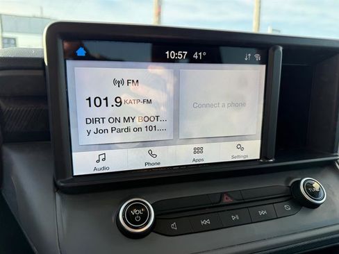 Used 2022 Ford Maverick XL image 11