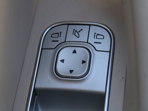 Certified 2026 Mercedes-Benz GLE 53 AMG 4MATIC image 20