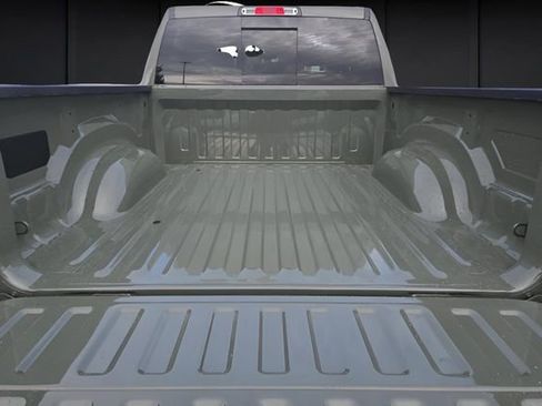 New 2026 RAM 1500 Big Horn image 15