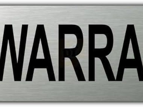 Used 2014 Ford Explorer Limited image 18