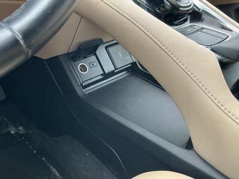 Used 2021 Acura RDX AWD image 29