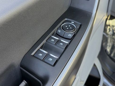 New 2026 Ford F250 XL w/ STX Appearance Package AWD/4WD image 13