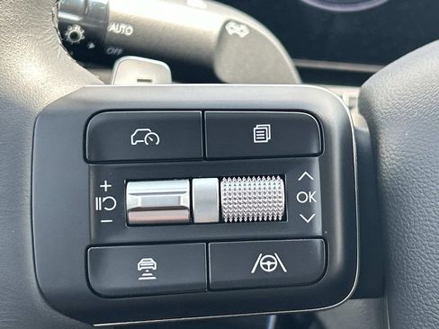 New 2026 Hyundai Santa Fe SEL FWD image 28