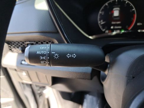 Used 2023 Honda CR-V EX image 27