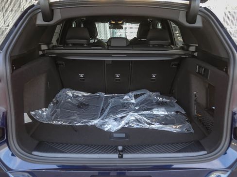 New 2026 BMW X3 xDrive30 w/ Premium Package image 22