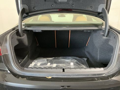 Certified 2025 BMW 430i Coupe w/ Convenience Package image 26