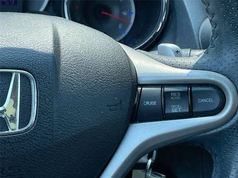 Used 2012 Honda Fit Sport image 18
