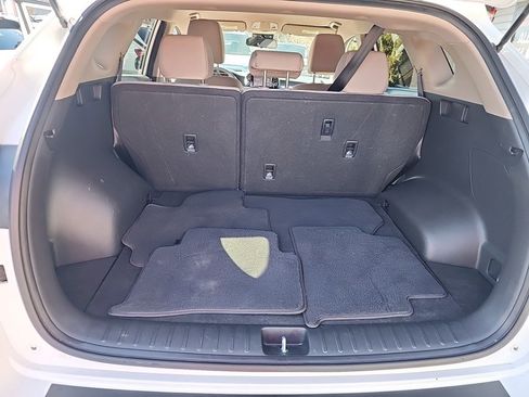Used 2019 Hyundai Tucson SE AWD/4WD image 32