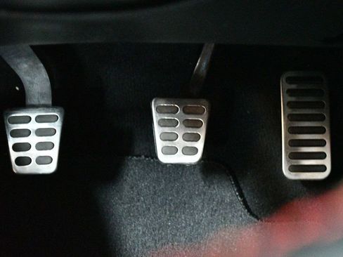 Used 2022 Hyundai Elantra N Line FWD image 63