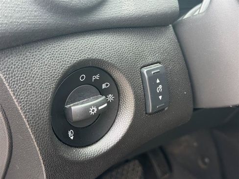 Used 2019 Ford Fiesta SE w/ Equipment Group 201A FWD image 31