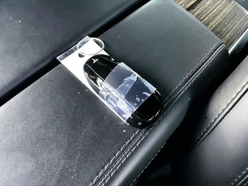 Used 2014 Tesla Model S P85D image 11