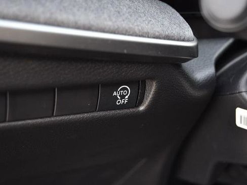 New 2026 Nissan Kicks SV image 11