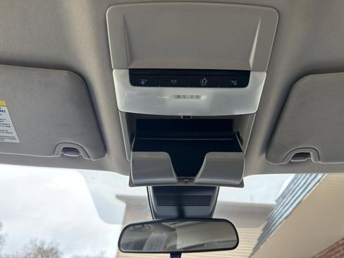 Used 2022 Nissan Altima 2.5 SV image 10