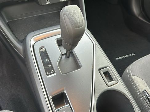 Certified 2025 Subaru Impreza 2.0i image 17