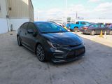 Used 2022 Toyota Corolla SE image 5