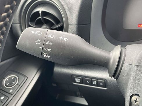 Used 2024 Lexus IS 350 F Sport w/ Memory Package AWD/4WD image 33