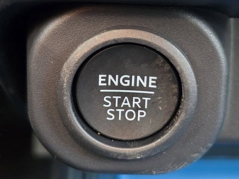 New 2026 Ford Maverick XLT w/ Equipment Group 301A image 10