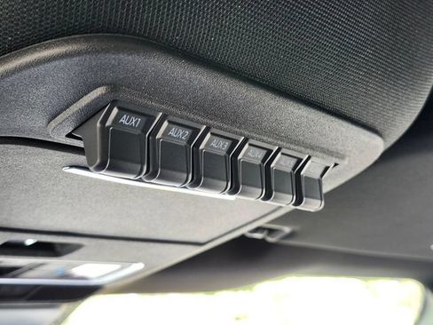 New 2026 Ford F150 Raptor AWD/4WD image 29