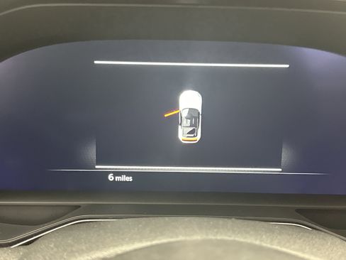 New 2026 Nissan Z Sport w/ Floor Mat Package image 20