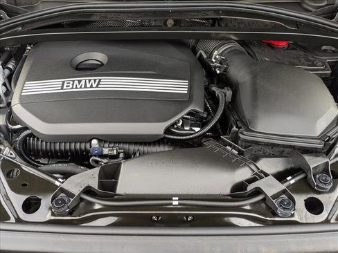 Used 2026 BMW 228i w/ Premium Package image 23