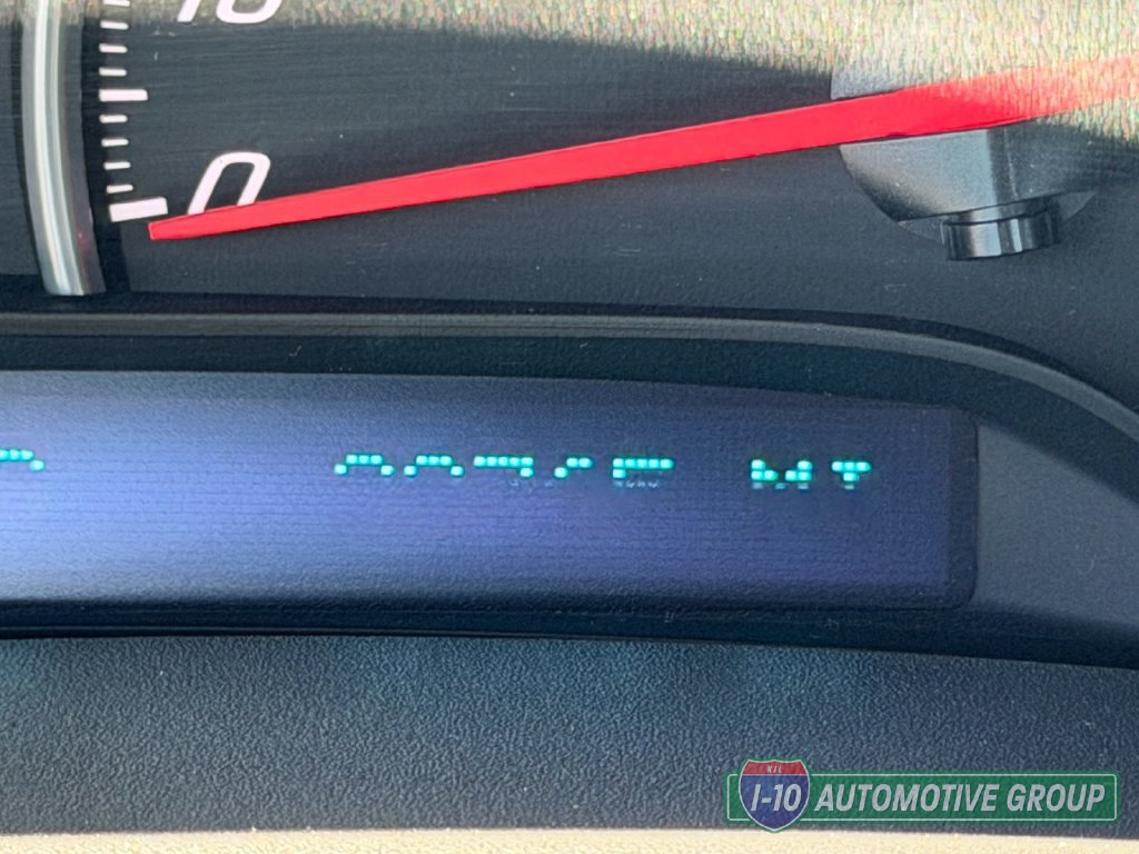 Used 2008 Chevrolet Corvette Convertible w/ Preferred Equipment Group RWD image 22