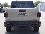 Used 2020 Jeep Gladiator Sport w/ Quick Order Package 24S image 5