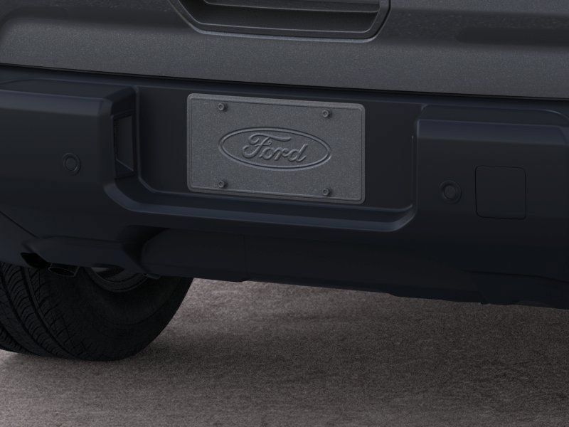 New 2025 Ford Bronco Sport Big Bend w/ Convenience Package AWD/4WD image 26